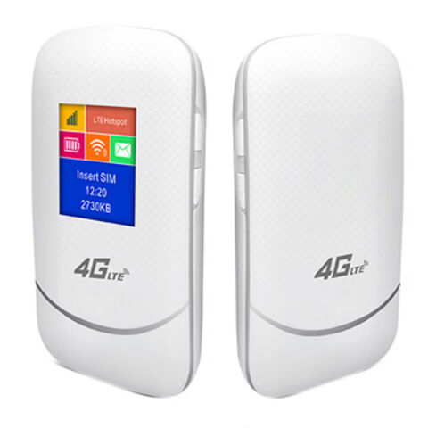 Attendant telegram harassment Buy Wholesale China High Speed Wireless 4g Modem Wifi Router With Micro Sim  Card Slot & High Speed Wireless 4g Modem Wifi Router at USD 35 | Global  Sources