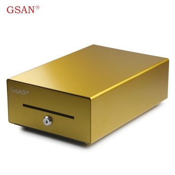 used cash drawer
