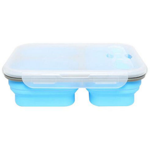 https://p.globalsources.com/IMAGES/PDT/B1157090188/silicone-lunch-box.jpg