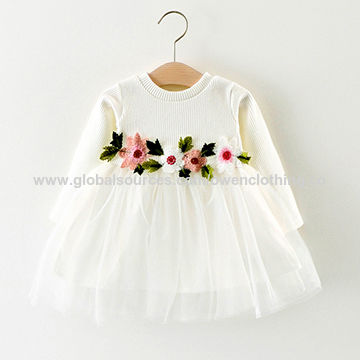 Baby skirts clearance dresses