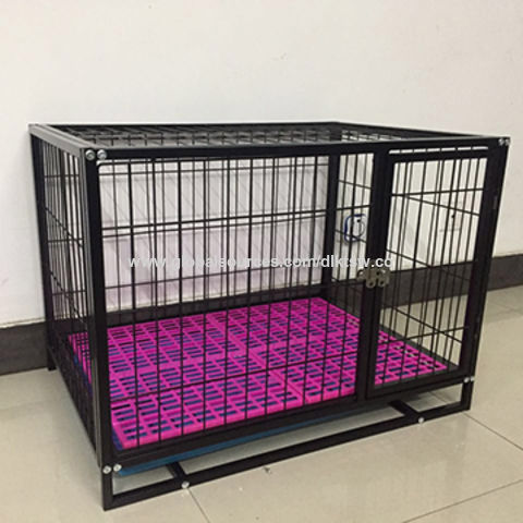 dog cage for sale cartimar