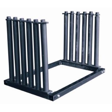 Buy Wholesale China Bodyshop Tools Truck Bed Windscreen Rack, Auto ...