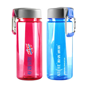 circular hot water bottle