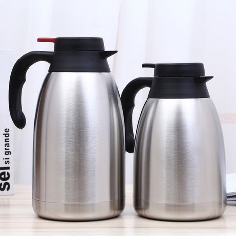 https://p.globalsources.com/IMAGES/PDT/B1157146017/Stainless-Steel-Thermos.jpg