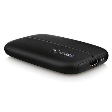 Elgato on sale hd60 price