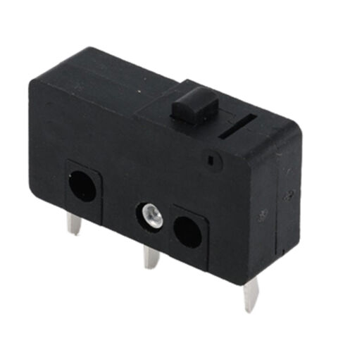 Buy Wholesale China Micro Switch For Mouse & Micro Switch For Mouse at ...