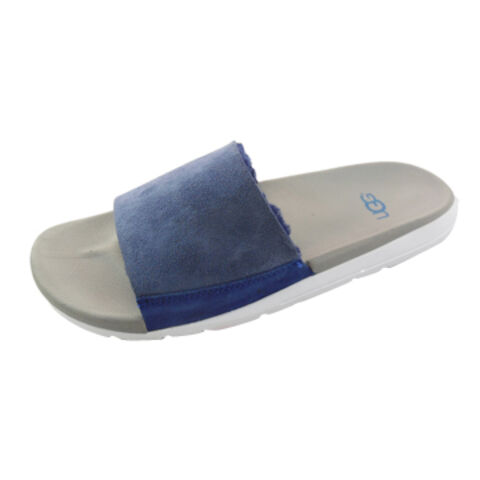 sliderz slippers price