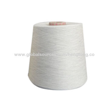 Buy Wholesale China Iso 9001:2000/silver Coated Conductive Nylon, Hook ...