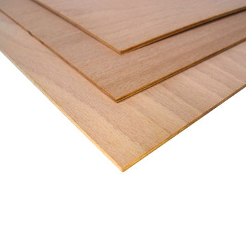 Bulk Buy China Wholesale 3mm Plywood,uniform Thickness $550 from