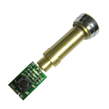 China Laser modules on Global Sources,red laser modules,laser modules ...