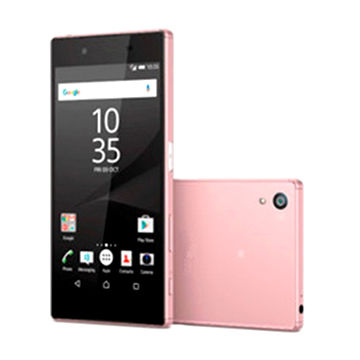 Buy Wholesale China 4g Mobile Phone & 4g Mobile Phone | Global Sources