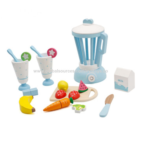https://p.globalsources.com/IMAGES/PDT/B1157277423/Kid-s-wooden-juicer-set-toy-contains.jpg