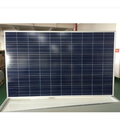 Paneles Solares Kit mono 400W 455W 550W 600W Full panneau solaire noir 1000W  Prix