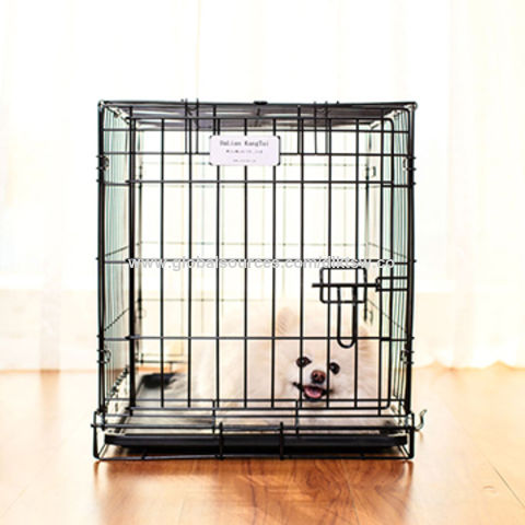 Wholesale 2024 dog crates