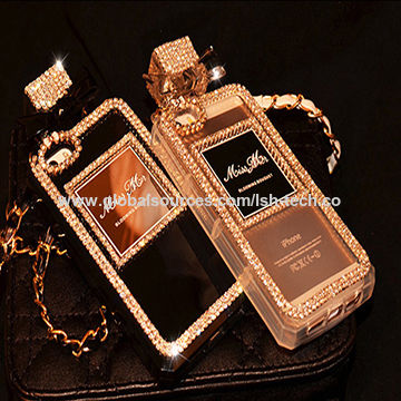 Buy Dior Phone Case Online In India -  India