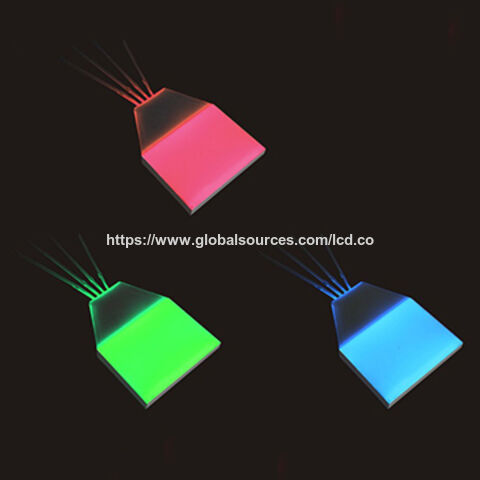 Buy Wholesale China Colorful Cheaper Green Led Back Light From Jr ...