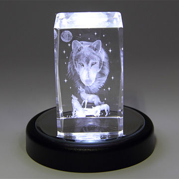 China 3d Laser Glass Etching Machine Manufacturers and Factory