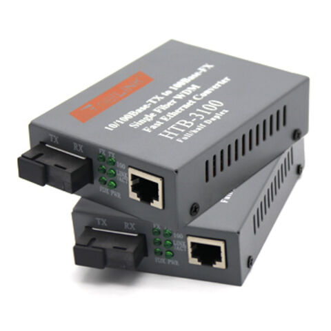 China Managed Industrial Ethernet Switch - 4 Port Gigabit Ethernet Switch  and 2 SFP Ports 1000M fiber optic transceiver switch – HDV Manufacturer and  Supplier