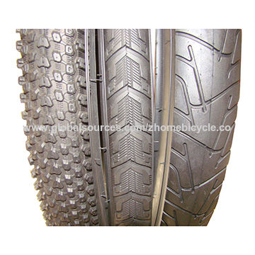 20x2 2024 5 tire