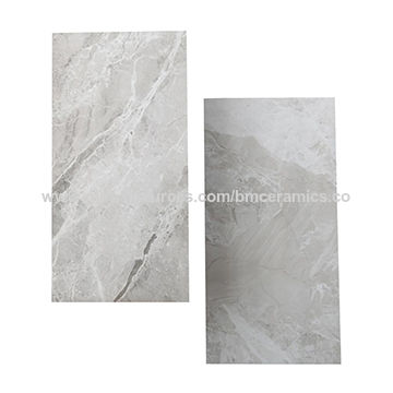 China High Quality Marble For Bathroom Flooring Wall And Marble For Bathroom Flooring Wall