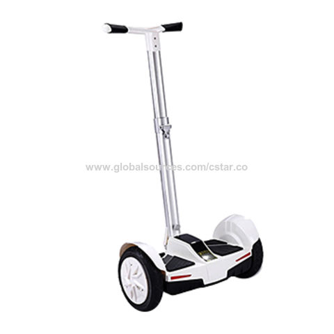 Smart Balance Electric Scooter Mini Balance Car - China Self Balancing  Scooter and Electric Scooter price