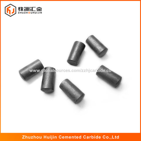 Buy Wholesale China Tungsten Carbide Tyre Stud Pins For Bike, Car ...