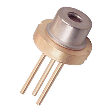 635/639nm Laser Diode, 40mw High Power, Laser Diode - Buy Hong Kong SAR ...