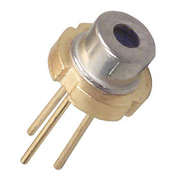 burnt Directly commitment Buy Wholesale Hong Kong SAR Infrared Laser Diode, 980nm, 1w Power, To-5  (9mm) & Laser Diode at USD 1 | Global Sources