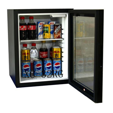 bar fridge best price