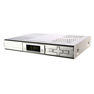 Buy Wholesale China Top Best Selling H.264 Hardware Encoder Satellite ...