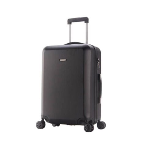 abs trolley case