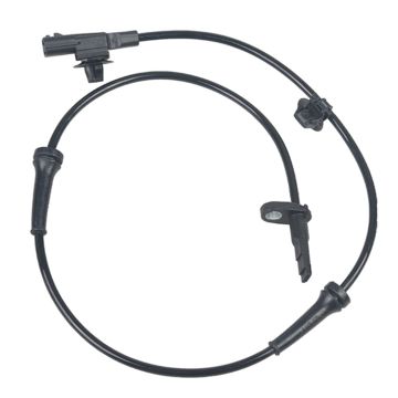 19点あーたん Amazon.com: SB Parts OEM 120 Amp Alternator Compatible with