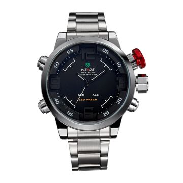 weide 2309