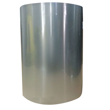 Buy Wholesale China Thermoforming Film, Thermoformed Sheet, Rigid Sheet ...