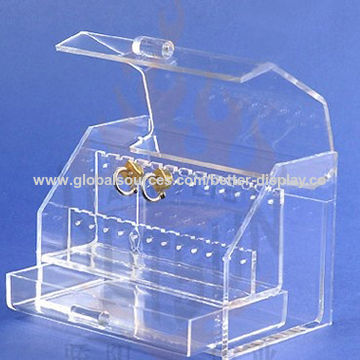 Wholesale acrylic jewelry Clearance