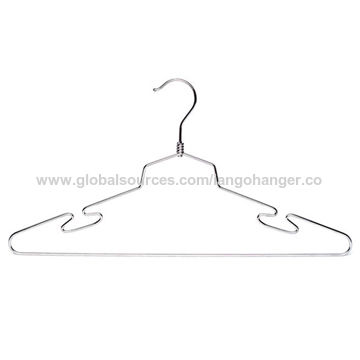 cheap hangers