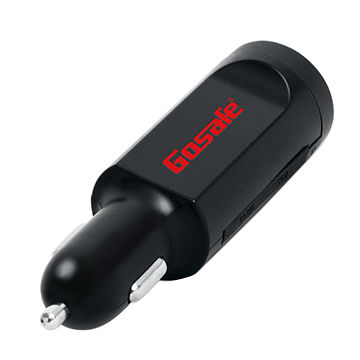 cigarette gps tracker 4G lighter Product Features TS299L 4G WiFi Cigarette Lighter