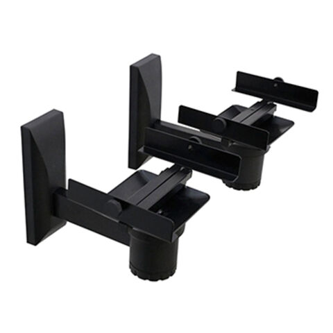 Speaker Mounts Bracket 