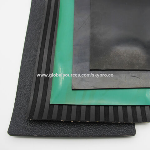 China Plastic Door Mat From Nanjing Manufacturer Nanjing