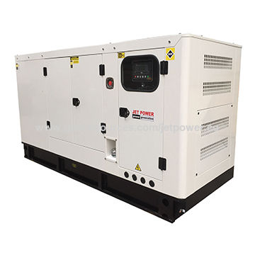 truth escort Yes Buy Wholesale China 40kw Silent Diesel Generator Ricardo Water-cooled  Four-stroke Engine Diesel Generator Soundproof & 40kw Silent Diesel  Generator at USD 3000 | Global Sources
