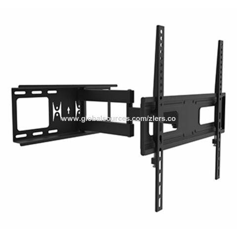 Articulando TV Wall Mount, Max VESA 400*400 for sale at factory direct price