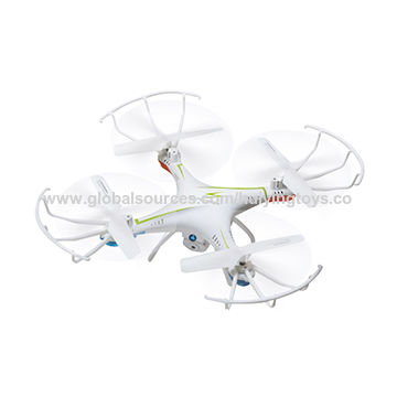 Drone explorer 2.4 g hot sale