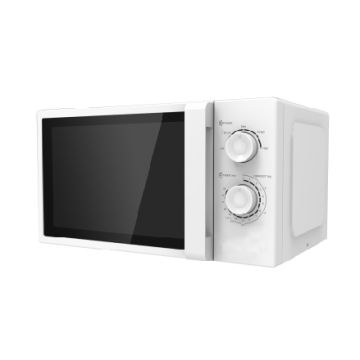 https://p.globalsources.com/IMAGES/PDT/B1157716618/20L-Mechanical-control-basic-microwave.jpg
