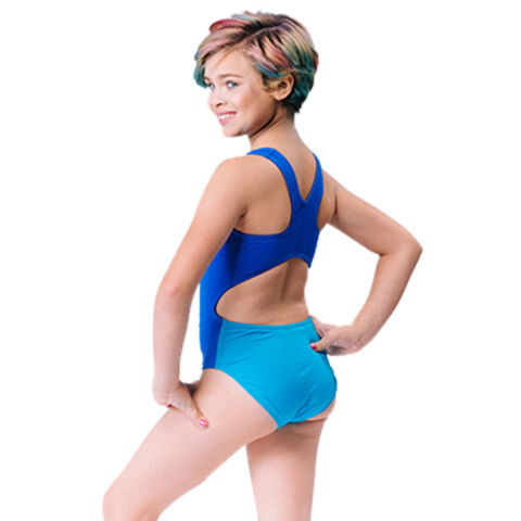 Spandex Lycra Para Trajes De Baño Tela Elástica, LICRA Spandex De