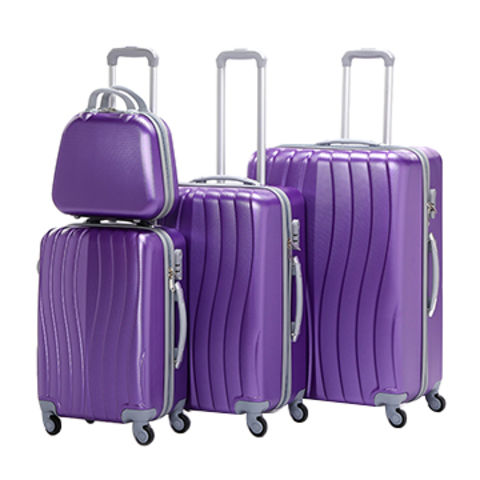 Normal trolley bag Clearance