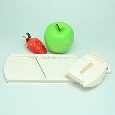 ceramic apple slicer