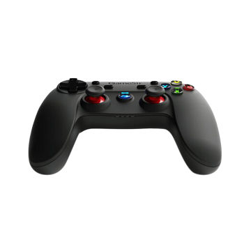 prefer Unpacking roller Buy Wholesale China Gamesir G3s-28 Game Controller For Ipad, Android/ios  Devices, Working For Iphone/ipad/samsung & Gamesir G3s-28 Game Controller  at USD 12. | Global Sources