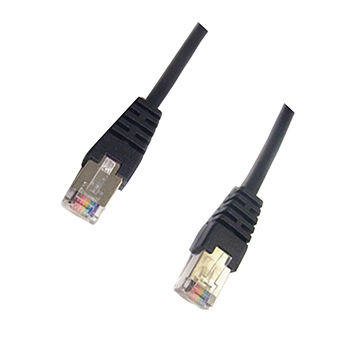 Ale Scully domestic Buy Wholesale China Utp/ftp/stp Cat6 Patch Cables, Rj45 Male To Male  Connectors & Patch Cables at USD 1.2 | Global Sources