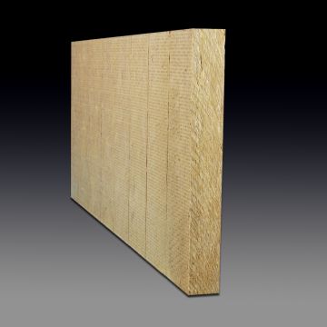 Buy Wholesale China Rock Wool Board, Rock Wool Insulation, Mineral Wool,  Thermal Insulation & Rock Wool Board at USD 10