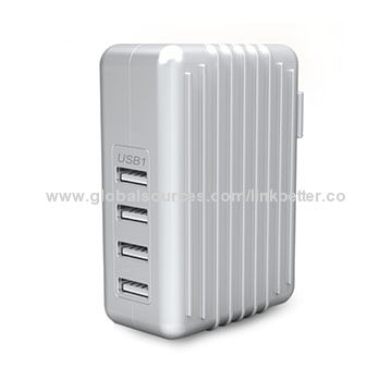 Rimowa powerbank Clearance